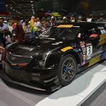 LBGP_0021 (April 15, 2016)